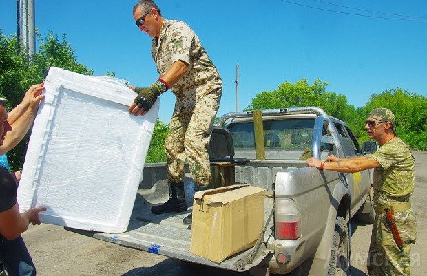 ������ �������� ��� ������