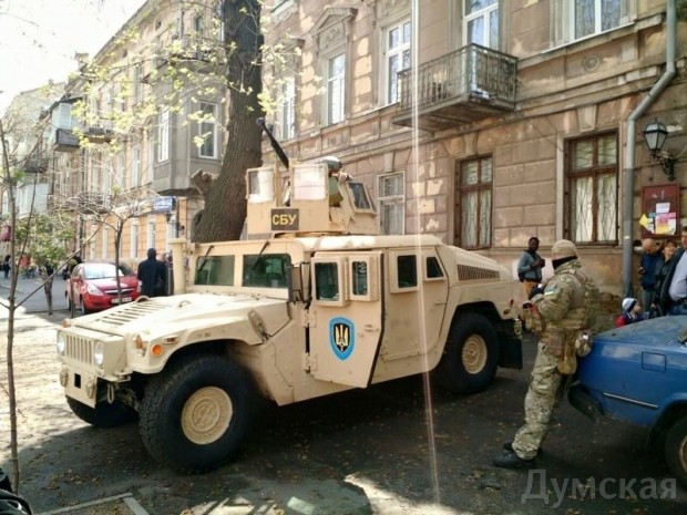 ���� ���� ���������