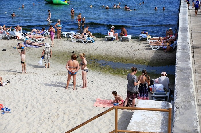 �� �� ������� �� ��������� � ������