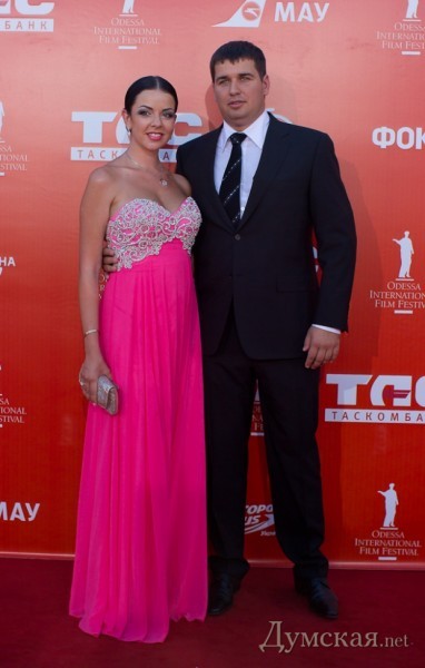 ������� ��������