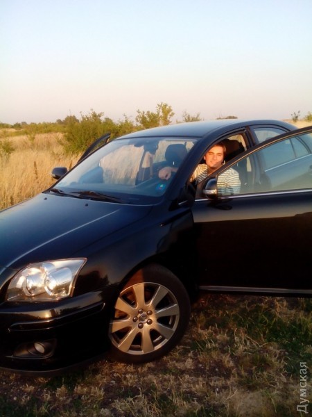 ������ � ����������� �������