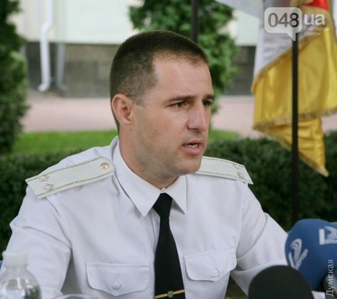 ������� ������� �� �����-����������� � ������: "����� ���" ��������� � ������� �� ��������