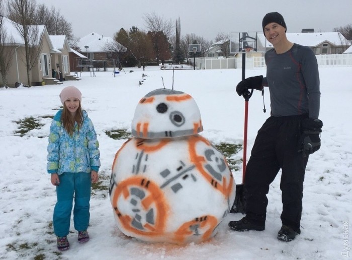 ������ ��������� - ������ ������. �� ������, ��� ���������� ����� ����������, �� ��� ����� ���������. �������