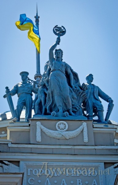 ����� ������ ������� ������������ ���������� �� ������ �����: ������� � ����� - ��� ������ �������� ���������� ���������� ������, ����� ������� � ������, ������-������ � �����-��������� � ����� ���� � ������-������������, ����������, ���� ��������, ����� ������ ��������� ��������