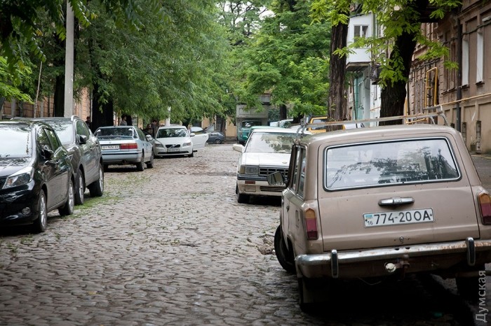 ��������� ���������������