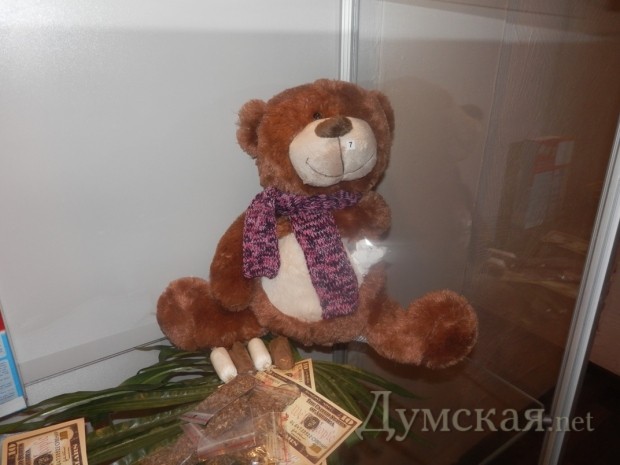 ���� ����� ��� �������� �������� � �����������. �������� ��������� ��� ����������� �� ������ �������� � ������� ������� �������, �� ���������