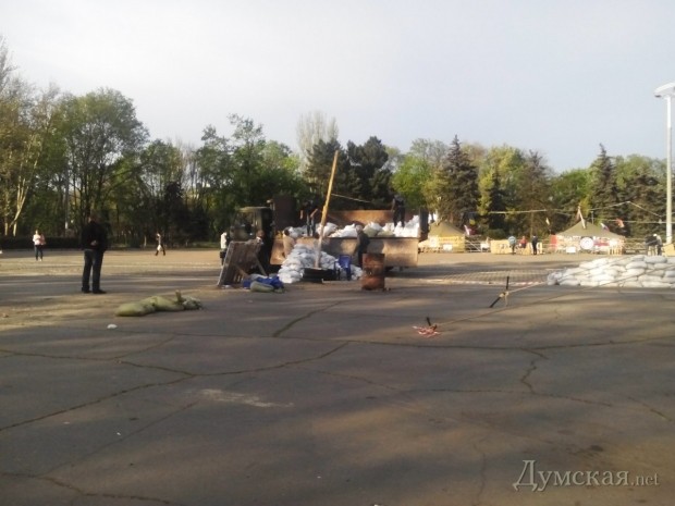 �������� "���������" �� ���������