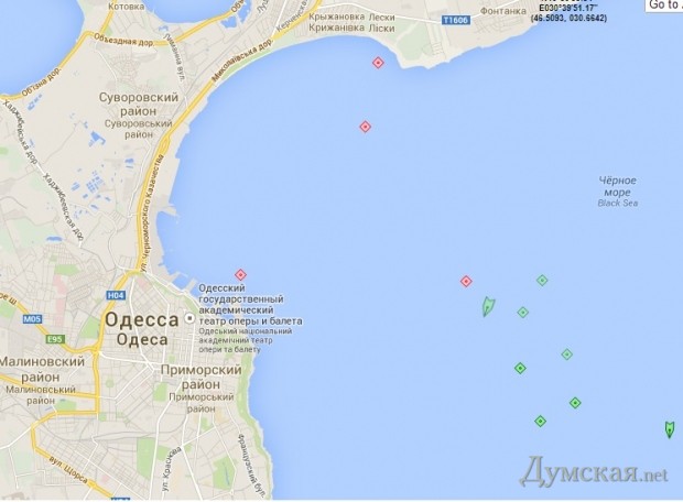 � ����� ����� ���. ������� ������� - �������� ���������