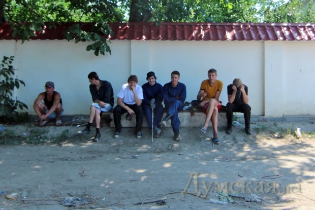 ��������� ������ ���������� ��������, � �������� ���������� ���������