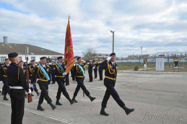 ������� ��������� ������ ����� ����