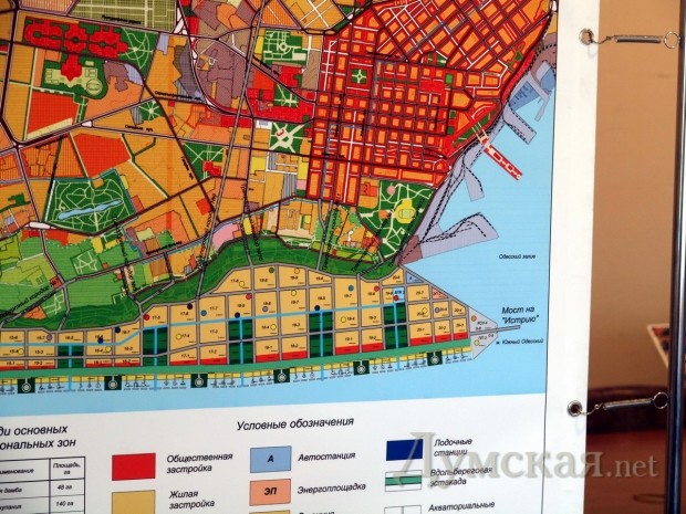 "����������" �� ��������� �� ������ �������