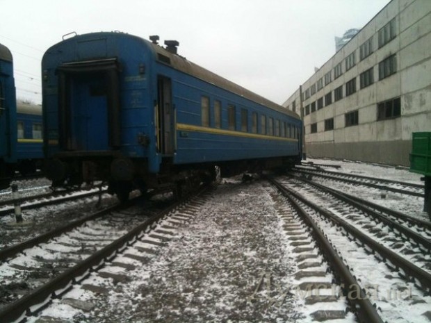 ����: ������ �� "�������������������"