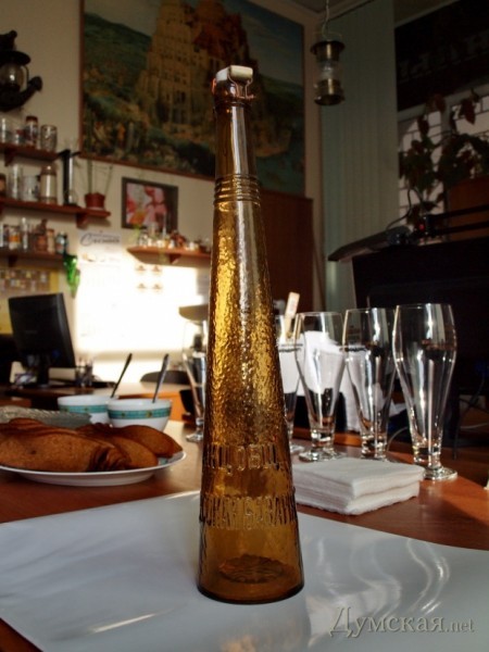 ��������� ������ ������� ������������ �������� ��������� �����i��