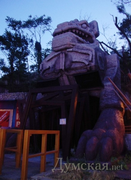 ������� "����", �����  "���". ������� ��������� �������, ���� �� ����� ����� ���������� � ������ ���������. ���- � �������� ����������� ��� �������� ������� �������. ������ ��������, ������, ��� ������� �� ������, �� ��� � �� ���� �����?