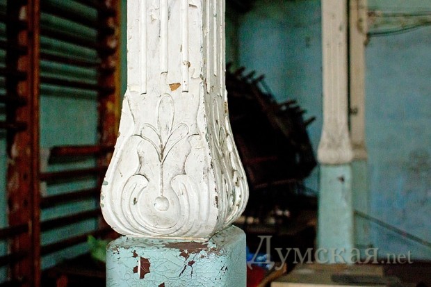 ������� �������� ���� ������������ ������� ���������� �������