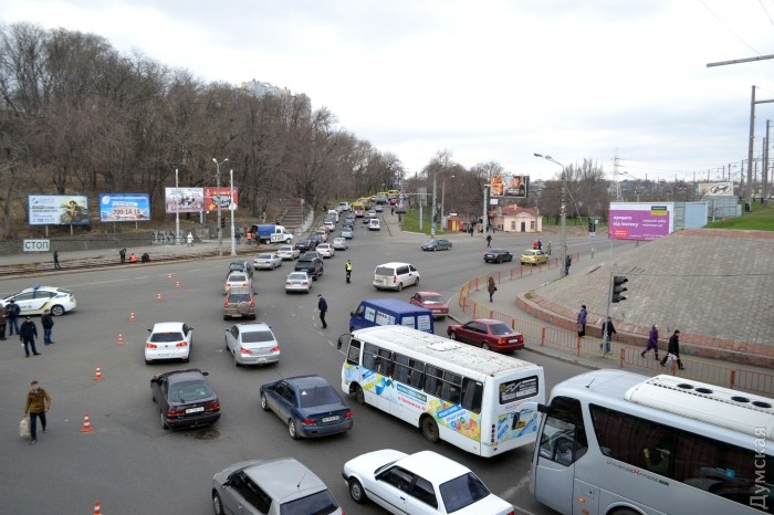 ������ �� �������