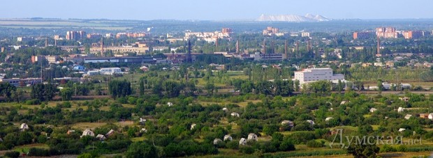 ��� �� �������� � ��������