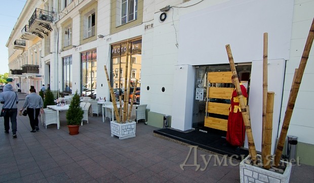 �������� ������� �� �������������� �������, ��������� ������� ������ ������������ � ����������, ������� �������� 4 �������