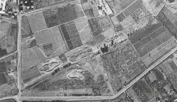 �������������� 1944 ����. ����� � ���� ����  malyutka-e.livejournal.com