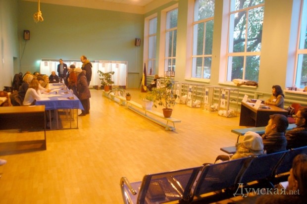 ������� ����������� �� ������� 511312 ���� � ������� ������