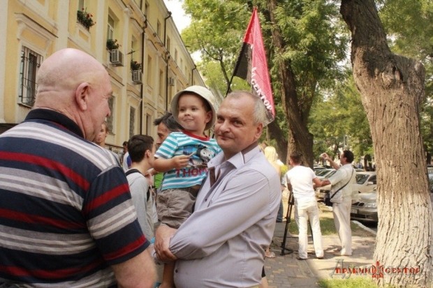 �������� ������������ - � ������