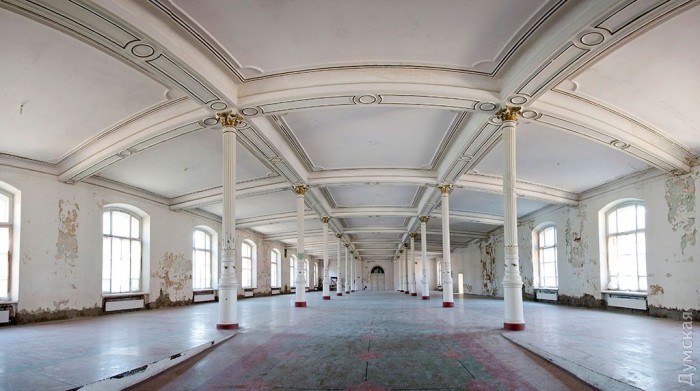 ������ ��������