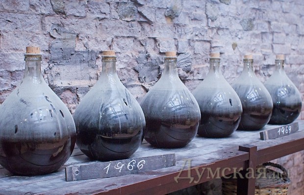 ��� � ������� ����� ���������� ����. � ���������� ������ ���������� �������, ������� ������� ����� 70 ��� � �����. ����� ������, 1966 ����, ��������� � �������� ����. �� � ����������� ���������� �������������� �������� �������� �������