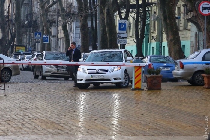 ���� ���������