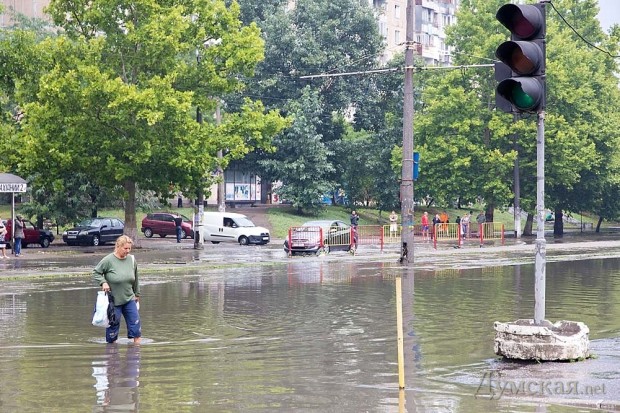 ������ ���������� ����������, ������� ����� � ��������� ����� ���, ����� �� ������� � �������� ���