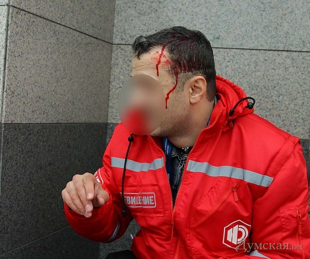 ������� �������� "������� ����������"