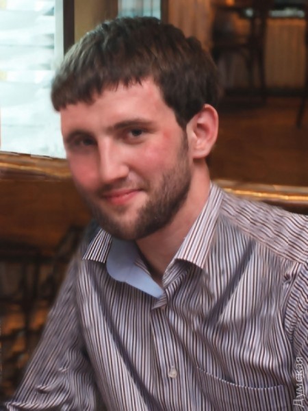 ������ ������