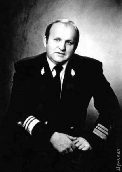 ������� ���������