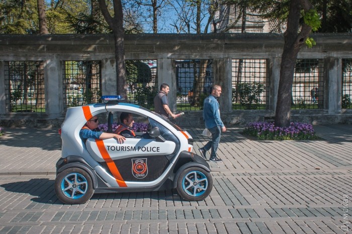 ������������� �������