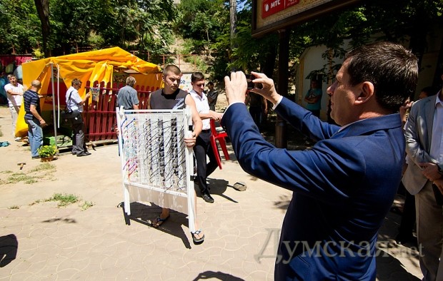 ��� ����������� ������ ��������������� ������������� �� �������� ���������� ������