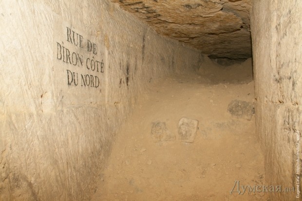 �� ������ ���������� �������� ����������� �������� ������� ����