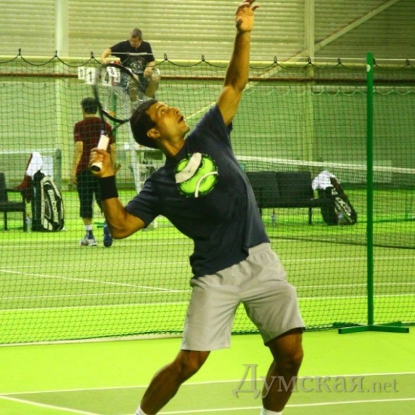 ���� ������. ���� �� ��������