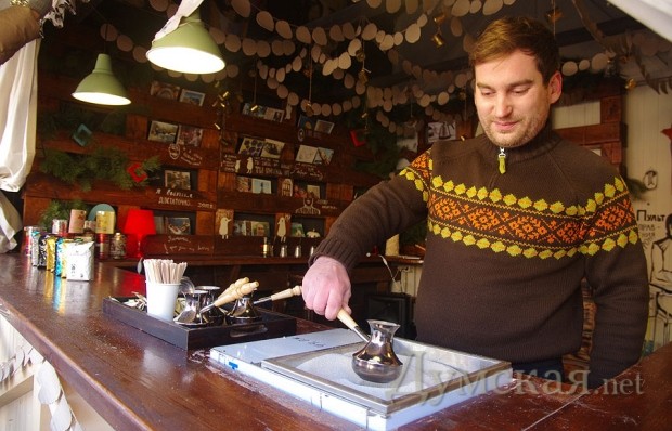 ������� ������� ����� ����, ��������� �������� � ������� � ��������