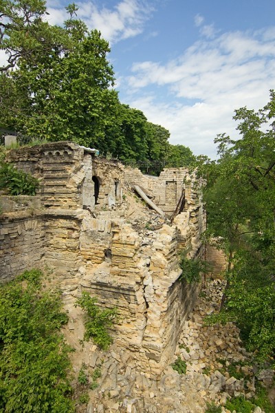 �������� ���� ������� ��������� ��������� �������� ���� �����