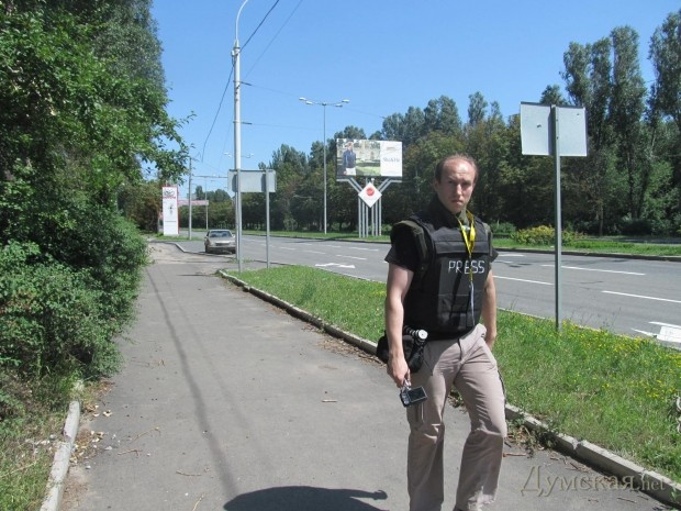 ������ ������ 