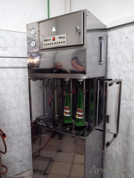 ����������� ��� ������� ���� �� ��������