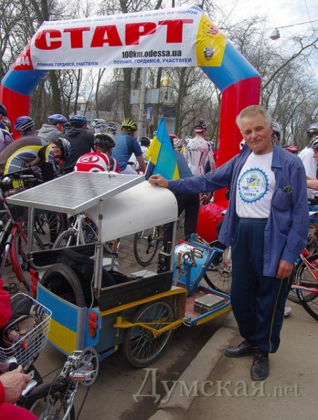 ������ ����� ��������