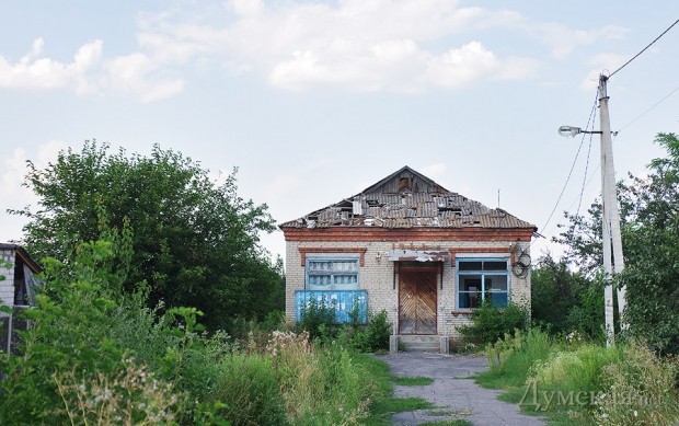 �����������-����������� ����� � ����������. �� �� ��� ��������