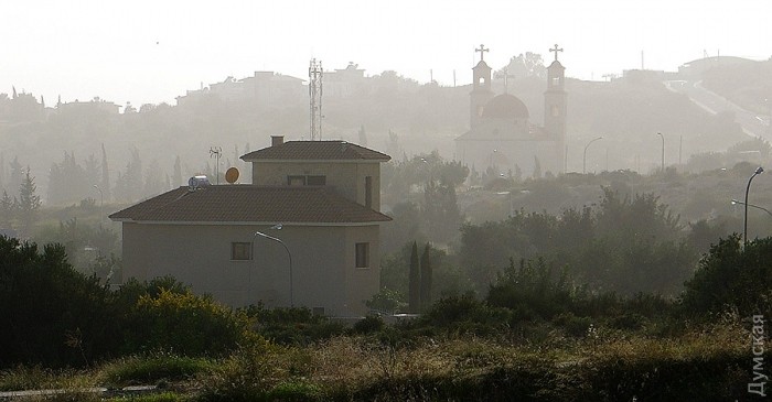 �������� ��������� � �������