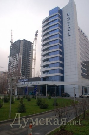 ���� Z����� �������� ������������� � ���� ������. ������ ����� � ������ ��������� ����������� ����� ��������