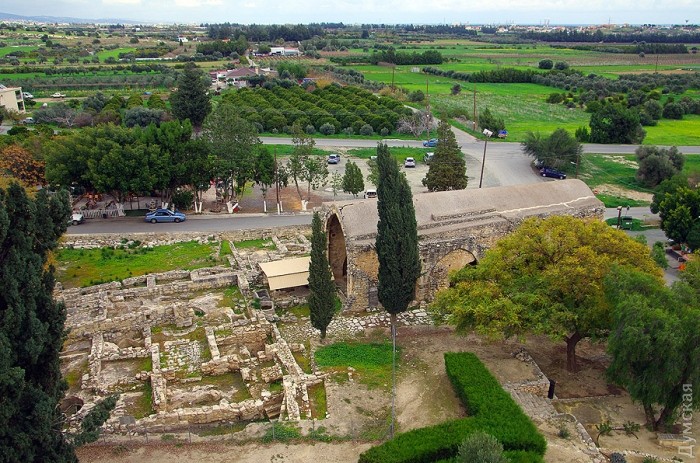 ��� � �����: ����� ��������� ���������, ��������� ���� �� ������ �����