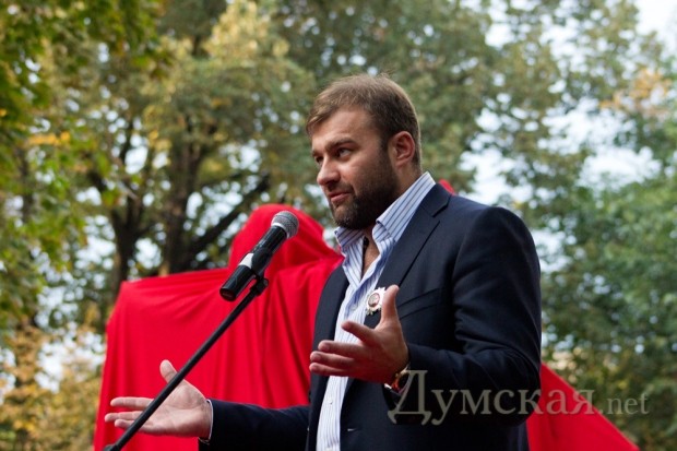 ���������� ����� - ������ ����������