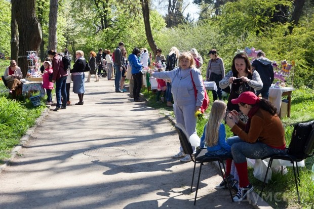 ��� ����� ��� - ��������� ���