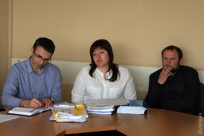 ������������� ������