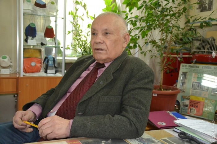 ����-���������� �������� ���� �����