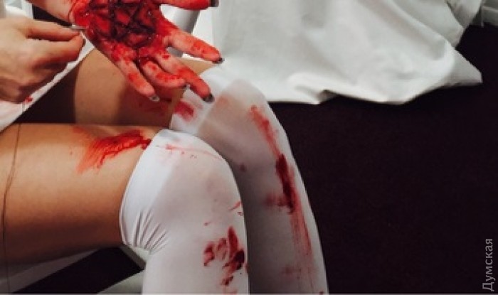 ���� saharavisionproductions.com